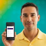 Credibanco anuncia que los códigos QR Bre‑B se pueden usar en sus datáfonos