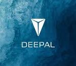 Deepal y Changan inauguran nueva vitrina en Pereira