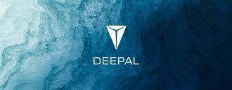 Deepal y Changan inauguran nueva vitrina en Pereira