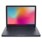 Dell amplia su portafolio educativo con nuevos dispositivos