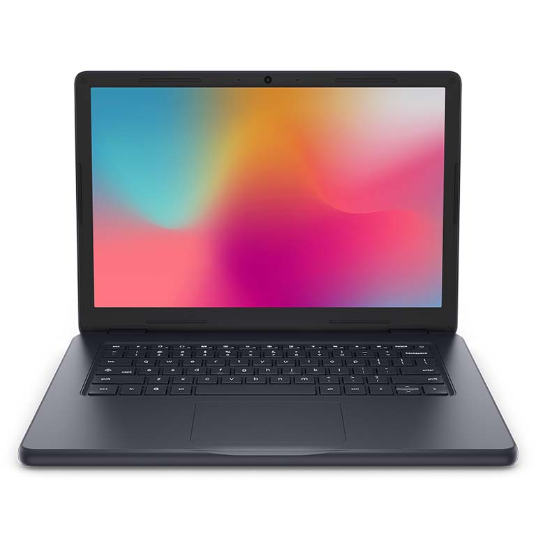 Dell amplia su portafolio educativo con nuevos dispositivos