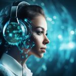 Despegar anuncia el lanzamiento SOFIA por voz