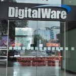 Digital Ware comparte las claves que transformarán a las empresas hacia 2026
