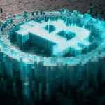 ESET revela los 5 tipos de sitios más detectados para cryptojacking