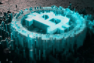 ESET revela los 5 tipos de sitios más detectados para cryptojacking