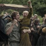 El caballero de los siete reinos llega hoy a HBO Max