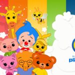 El canal del Payaso Plim Plim llega a la pantalla de DIRECTV y DGO