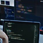 El costo de la inercia: midiendo los impactos del cambio