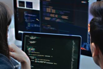 El costo de la inercia: midiendo los impactos del cambio