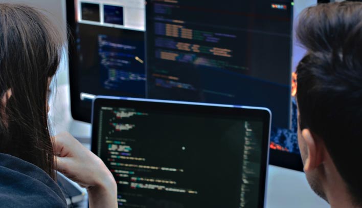 El costo de la inercia: midiendo los impactos del cambio