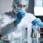 El desafío que empuja la automatización farmacéutica