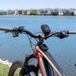 El sonido como aliado en este regreso a clases