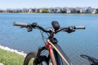 El sonido como aliado en este regreso a clases