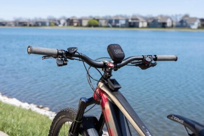 El sonido como aliado en este regreso a clases