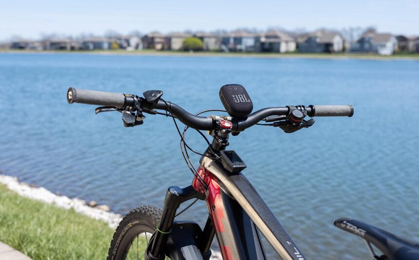 El sonido como aliado en este regreso a clases