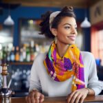 Epson completa su portafolio de impresión textil digital en la región