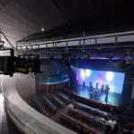 Epson y DanSa elevan la experiencia de la cultura peruana