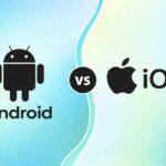 Este es el sistema operativo más usado por los colombianos