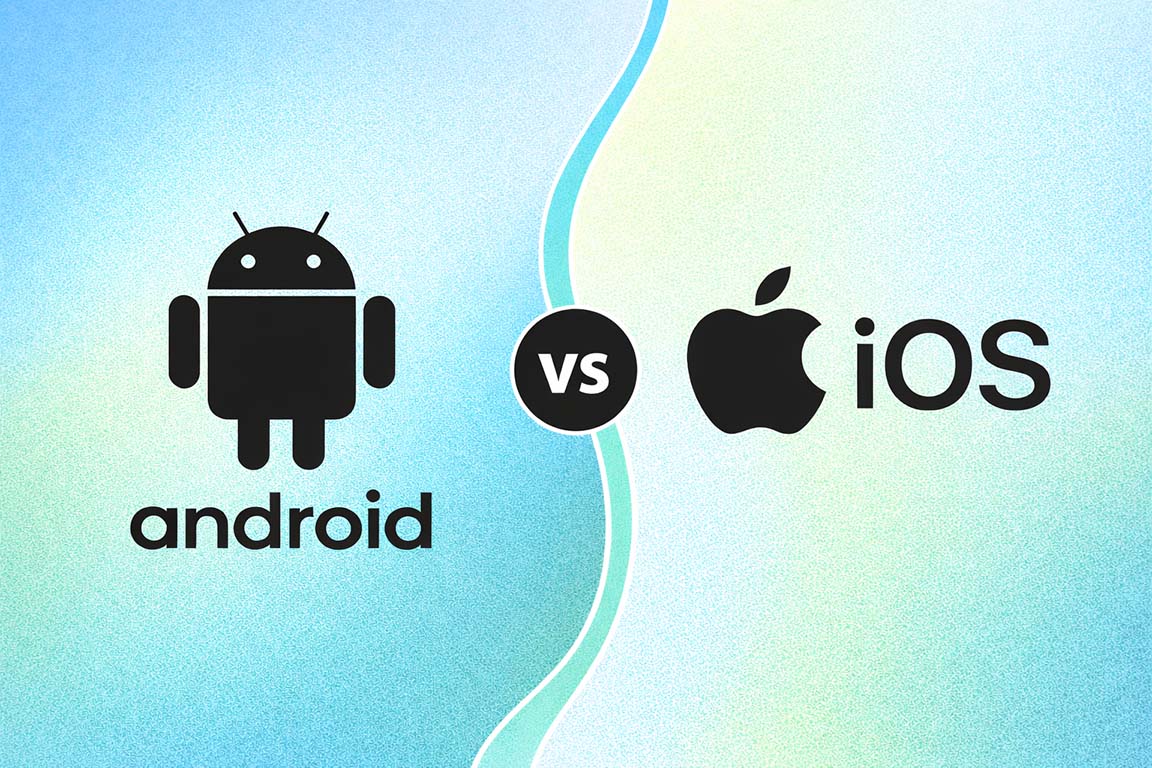 Este es el sistema operativo más usado por los colombianos