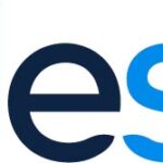 Fedesoft presenta datos sobre exportaciones de la industria digital