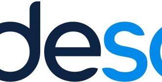 Fedesoft presenta datos sobre exportaciones de la industria digital