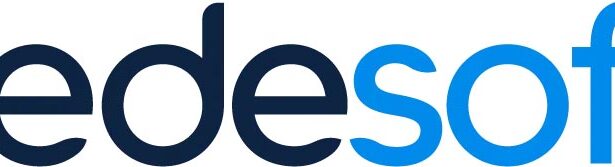 Fedesoft presenta datos sobre exportaciones de la industria digital