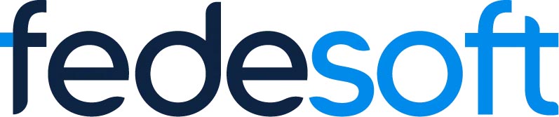 Fedesoft presenta datos sobre exportaciones de la industria digital