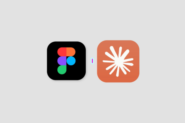 Figma anuncia colaboración con Claude