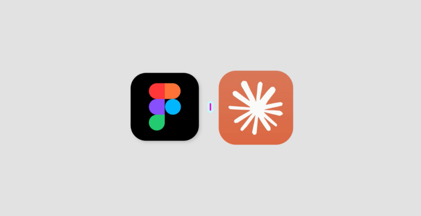 Figma anuncia colaboración con Claude