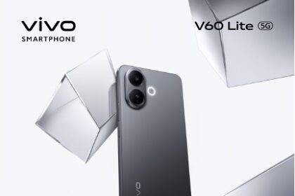 Formas en que tu celular ya usa inteligencia artificial sin que lo notes