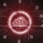 Fortinet presento el Reporte del Estado de Seguridad en la Nube 2026