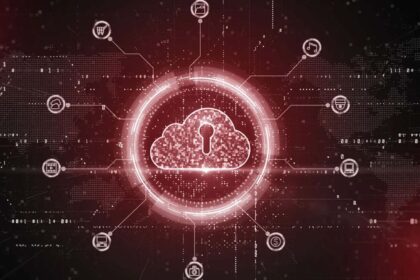 Fortinet presento el Reporte del Estado de Seguridad en la Nube 2026