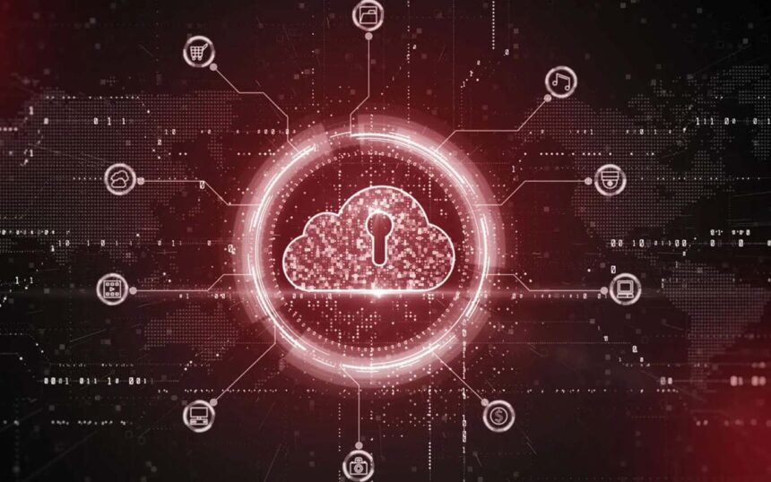 Fortinet presento el Reporte del Estado de Seguridad en la Nube 2026
