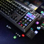 GALLEON 100 SD ya está siendo distribuido a nivel mundial