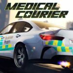 GTA Online anuncia tres nuevos trabajos ocasionales