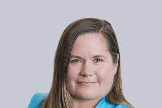 GlobalLogic nombra a LuJean Smith Directora de Marketing global