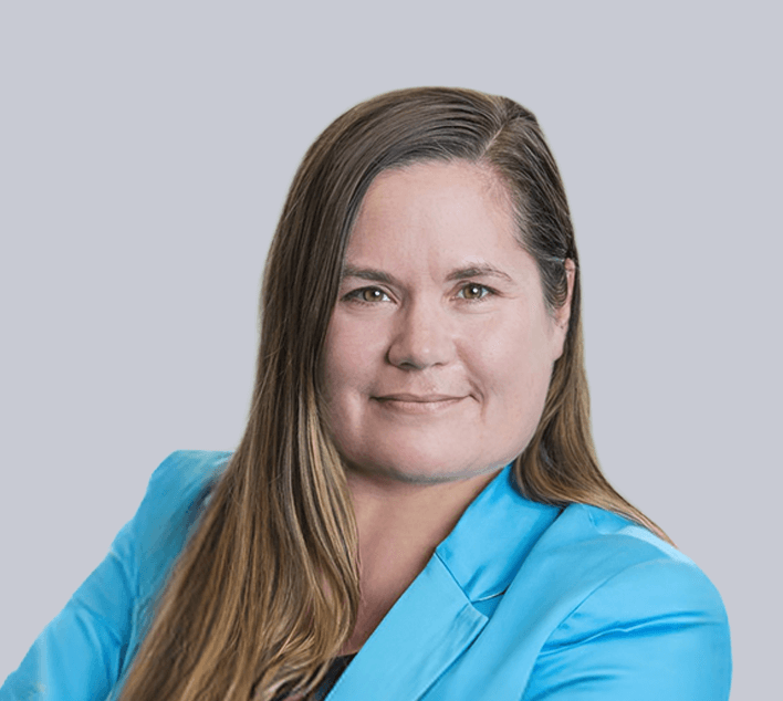 GlobalLogic nombra a LuJean Smith Directora de Marketing global