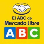 Guía para sacar provecho a Mercado Libre