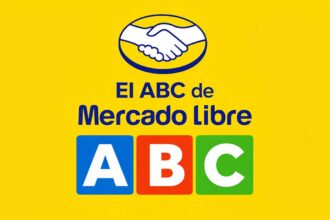 Guía para sacar provecho a Mercado Libre