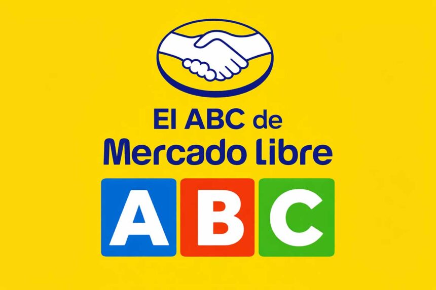 Guía para sacar provecho a Mercado Libre