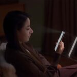 HONOR explica el concepto de reinicio digital