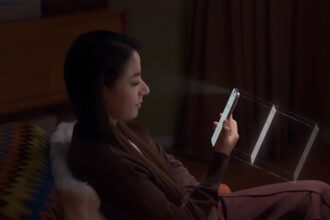 HONOR explica el concepto de reinicio digital