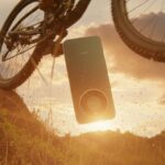 HONOR traerá a Colombia el el celular con la batería más poderosa del mercado