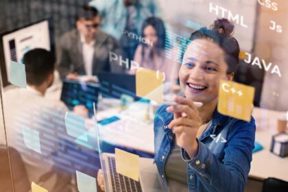 HP impulsa el trabajo de la vida cotidiana con nuevos productos