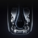 HUAWEI Mate X7 eleva el listón en durabilidad