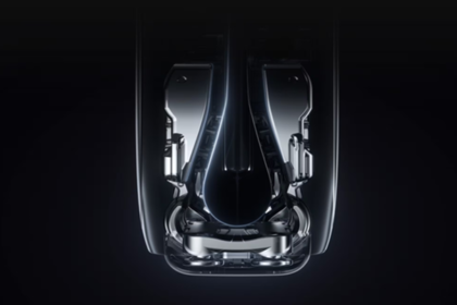 HUAWEI Mate X7 eleva el listón en durabilidad