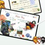 HUAWEI MatePad 11.5 S 2026 nos ayuda al regreso a la rutina