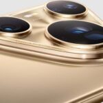 HUAWEI cuenta con tecnología que te conecta desde la mañana hasta la noche