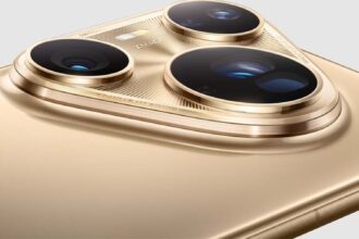 HUAWEI cuenta con tecnología que te conecta desde la mañana hasta la noche