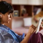 HUAWEI es la solución perfecta para los Community Managers